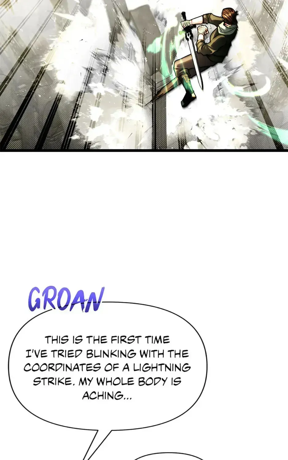My Little Brother Is The Academy’s Hotshot Chapter 90.1 page 63 - 