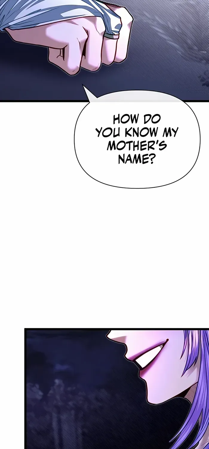 My Little Brother Is The Academy’s Hotshot Chapter 90 page 60 - 