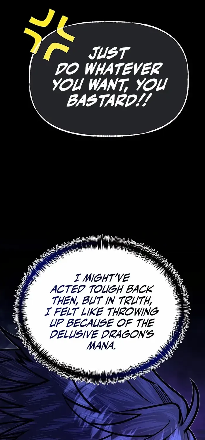 My Little Brother Is The Academy’s Hotshot Chapter 91 page 12 - 