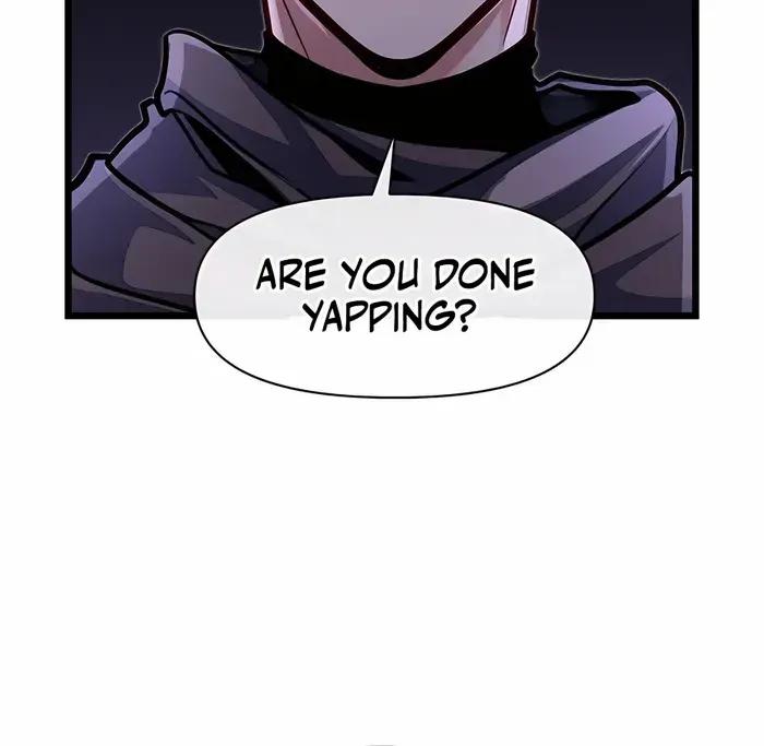 My Little Brother Is The Academy’s Hotshot Chapter 91 page 112 - 