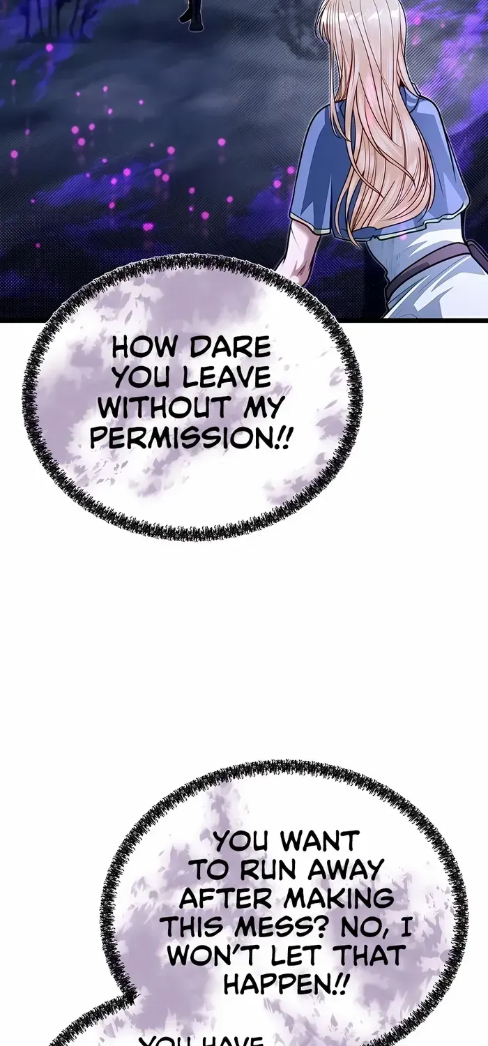 My Little Brother Is The Academy’s Hotshot Chapter 91 page 18 - 
