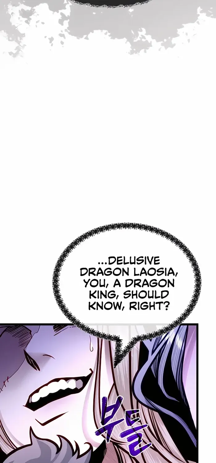 My Little Brother Is The Academy’s Hotshot Chapter 91 page 30 - 
