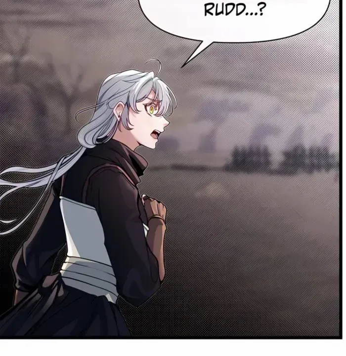 My Little Brother Is The Academy’s Hotshot Chapter 92 page 13 - 