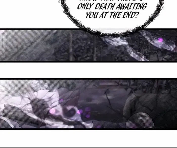 My Little Brother Is The Academy’s Hotshot Chapter 92 page 25 - 