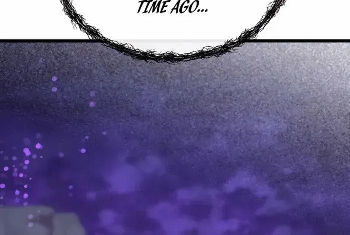 My Little Brother Is The Academy’s Hotshot Chapter 92 page 30 - 