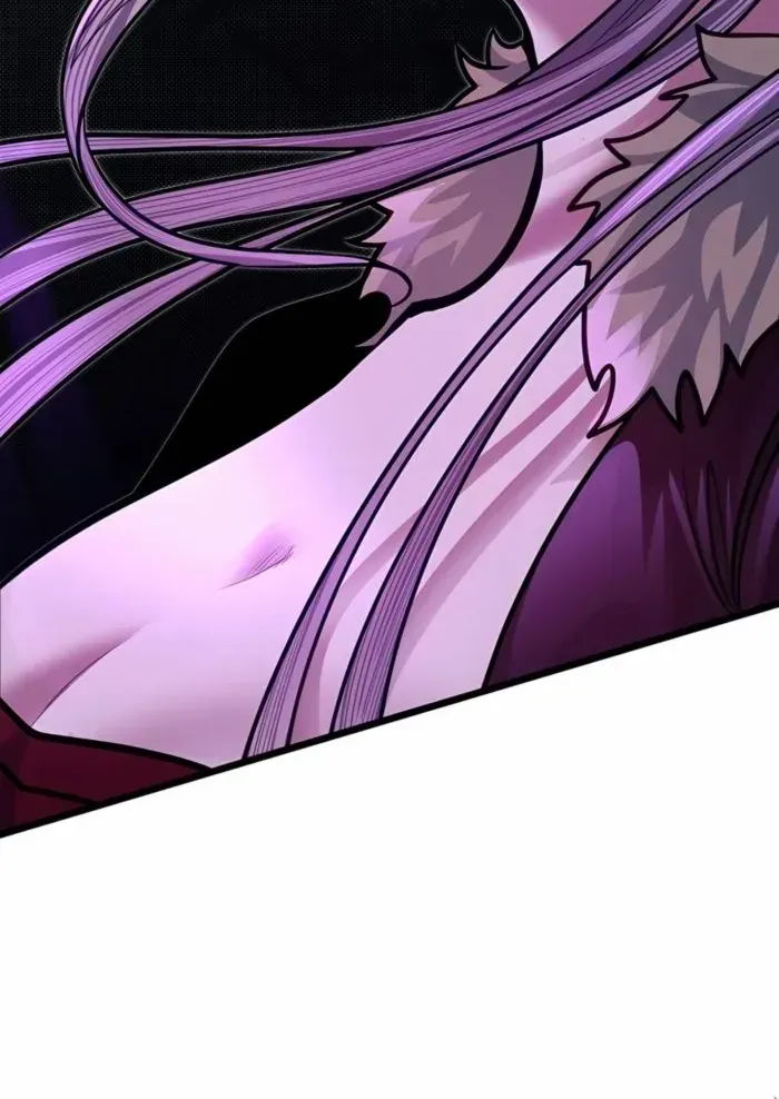 My Little Brother Is The Academy’s Hotshot Chapter 92 page 57 - 