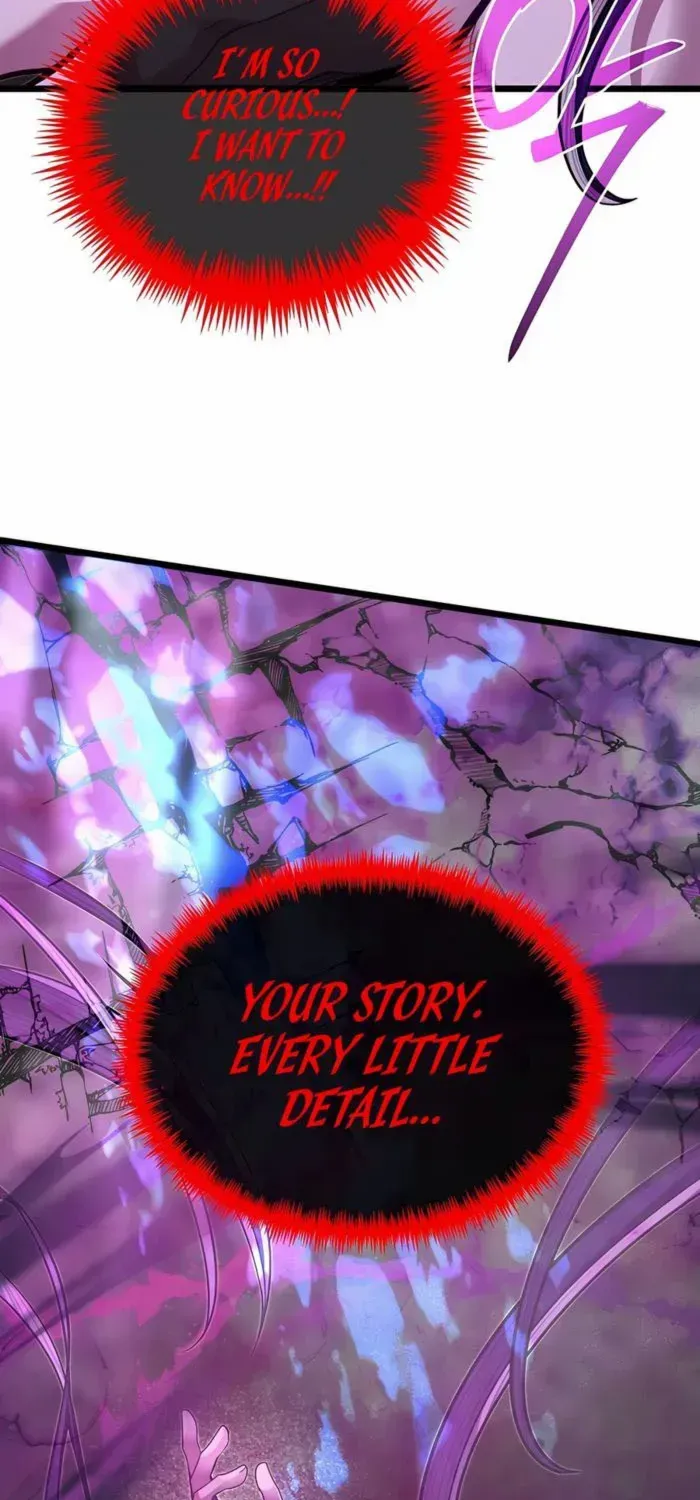 My Little Brother Is The Academy’s Hotshot Chapter 92 page 67 - 