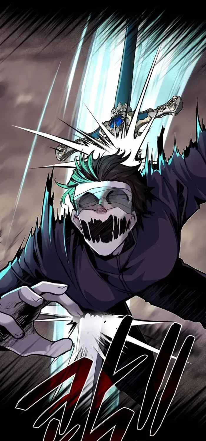 My Little Brother Is The Academy’s Hotshot Chapter 92 page 9 - 