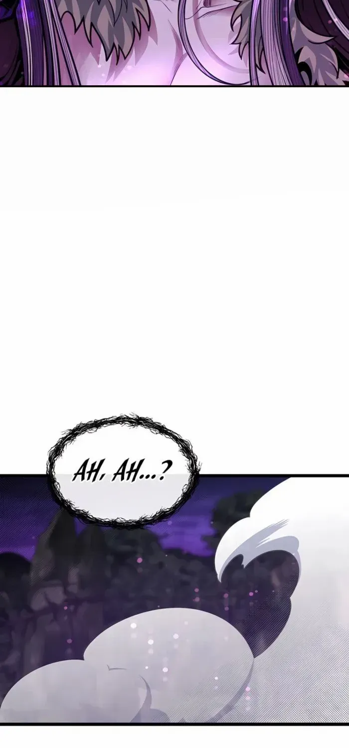 My Little Brother Is The Academy’s Hotshot Chapter 92 page 85 - 