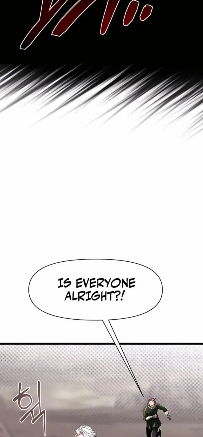 My Little Brother Is The Academy’s Hotshot Chapter 92 page 10 - 