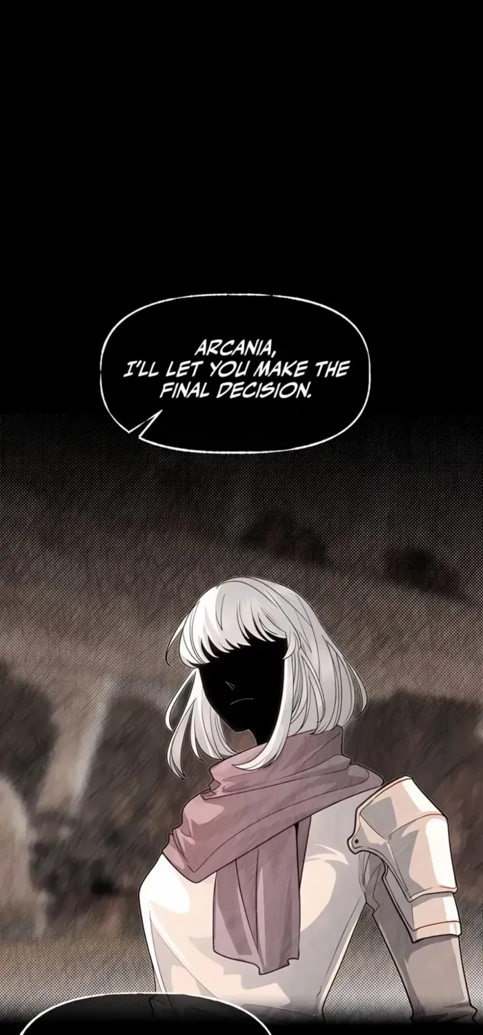My Little Brother Is The Academy’s Hotshot Chapter 93 page 11 - 