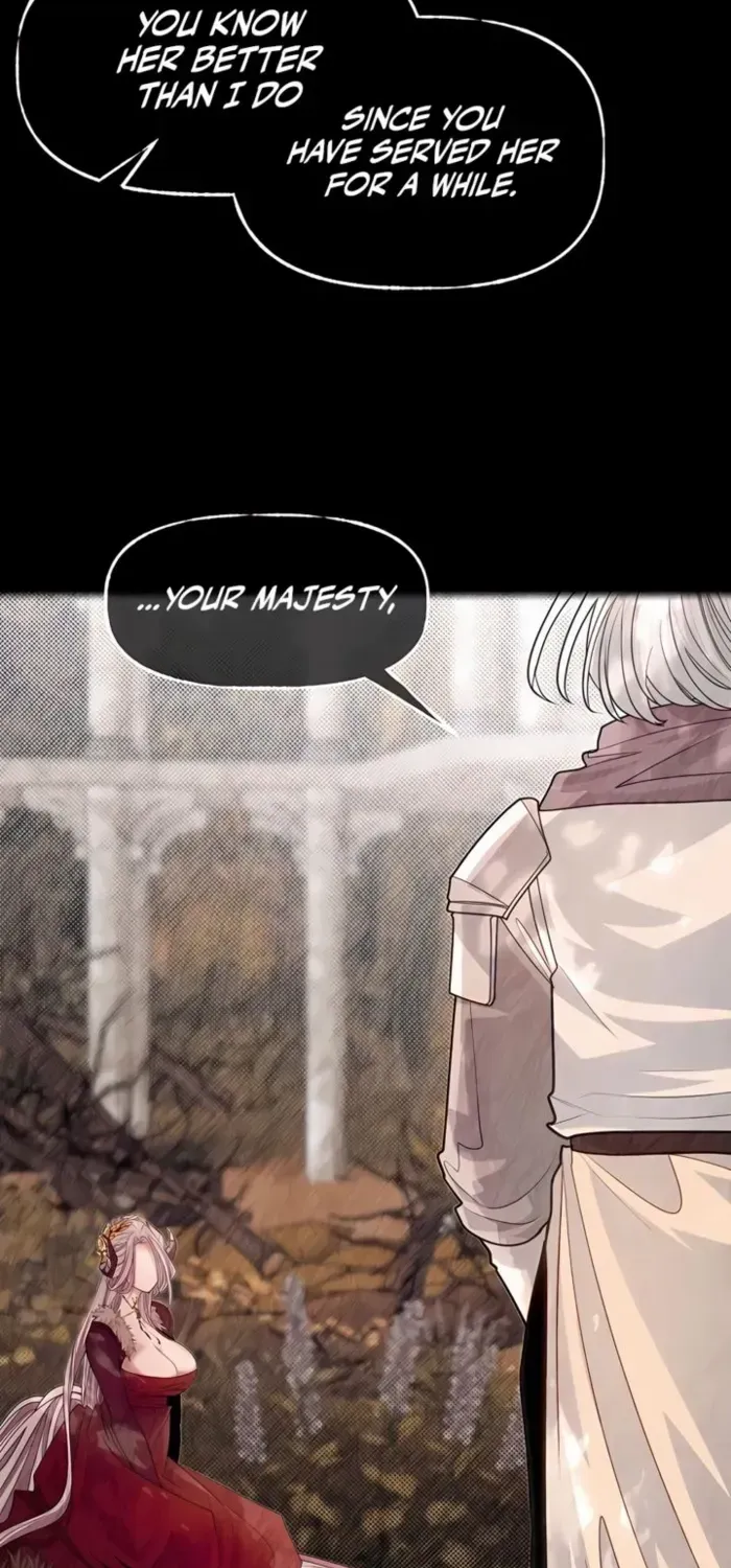 My Little Brother Is The Academy’s Hotshot Chapter 93 page 12 - 