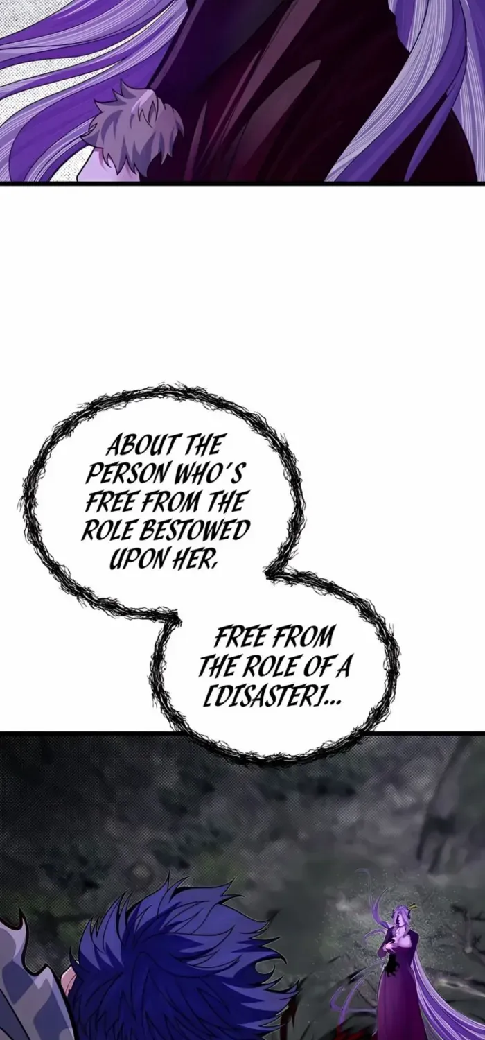 My Little Brother Is The Academy’s Hotshot Chapter 93 page 16 - 