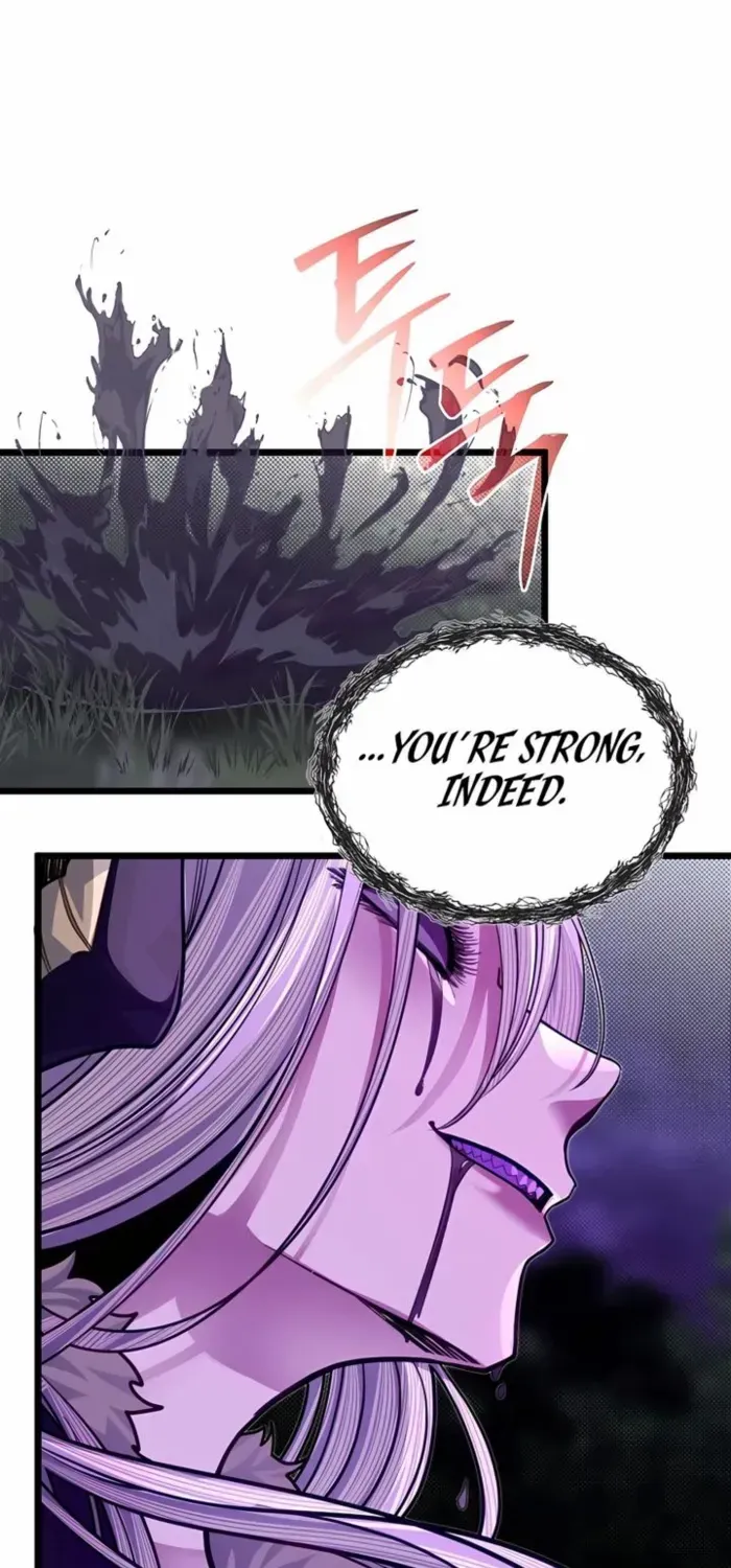 My Little Brother Is The Academy’s Hotshot Chapter 93 page 20 - 