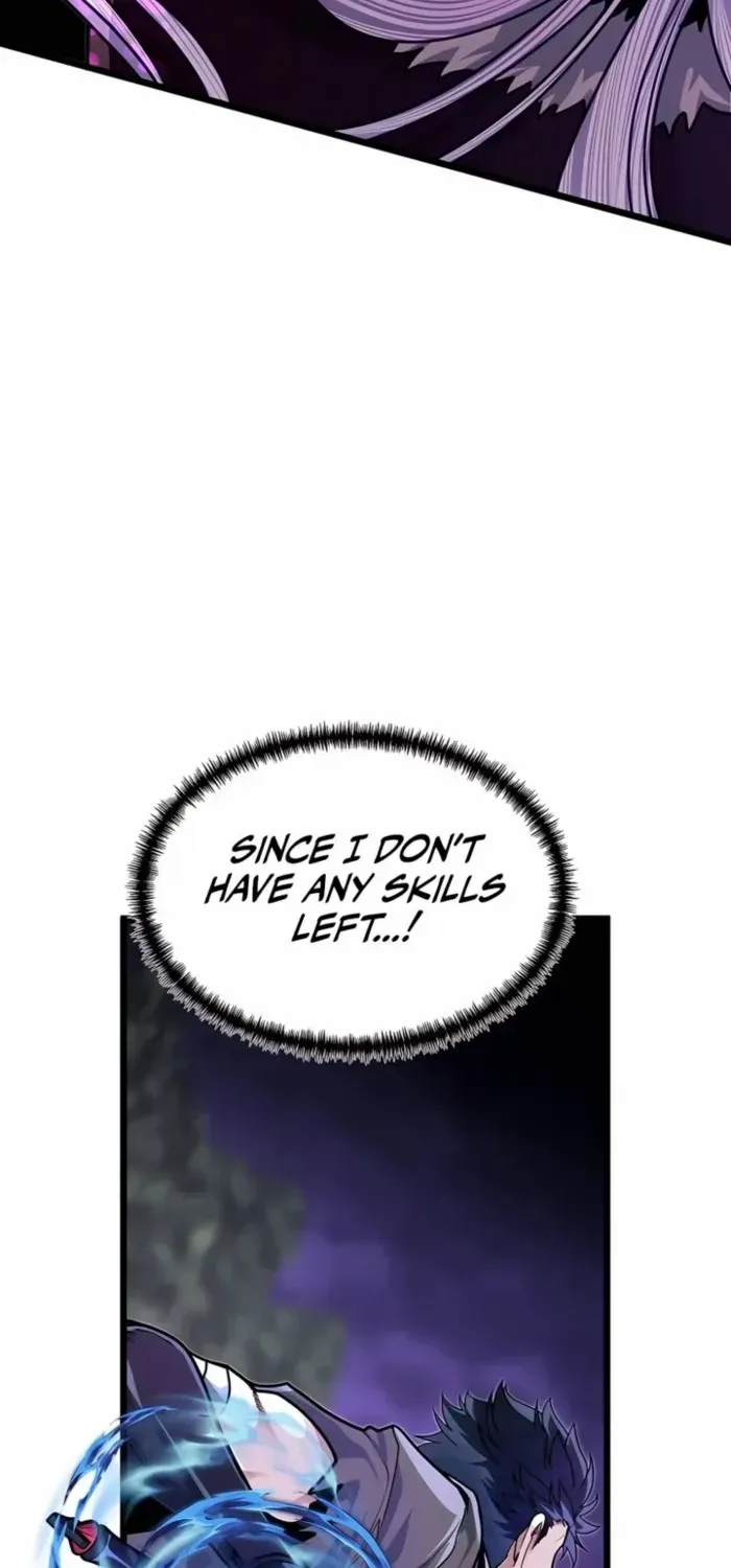 My Little Brother Is The Academy’s Hotshot Chapter 93 page 29 - 