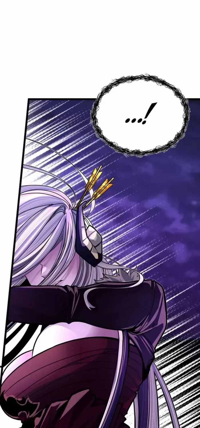 My Little Brother Is The Academy’s Hotshot Chapter 93 page 32 - 