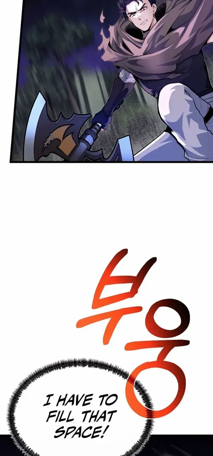 My Little Brother Is The Academy’s Hotshot Chapter 93 page 35 - 