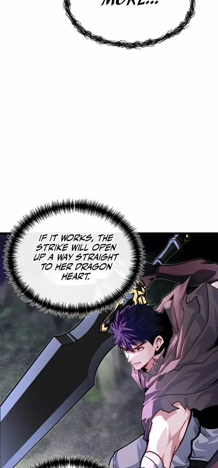 My Little Brother Is The Academy’s Hotshot Chapter 93 page 38 - 