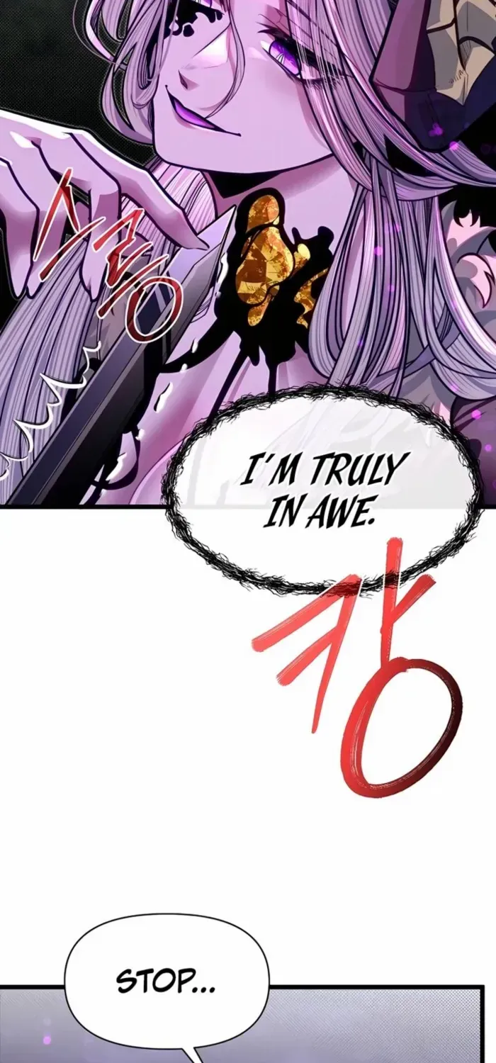 My Little Brother Is The Academy’s Hotshot Chapter 93 page 59 - 