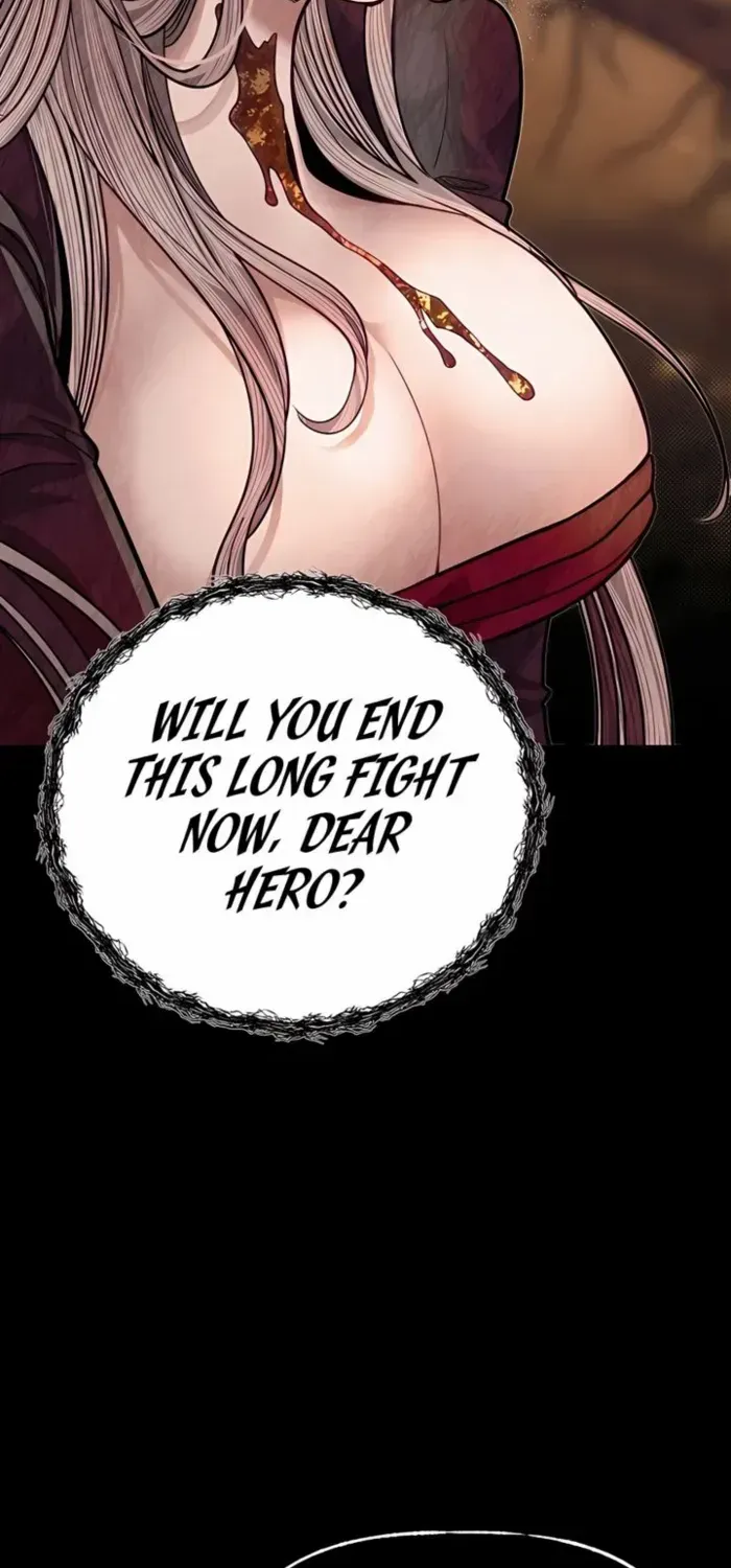 My Little Brother Is The Academy’s Hotshot Chapter 93 page 7 - 