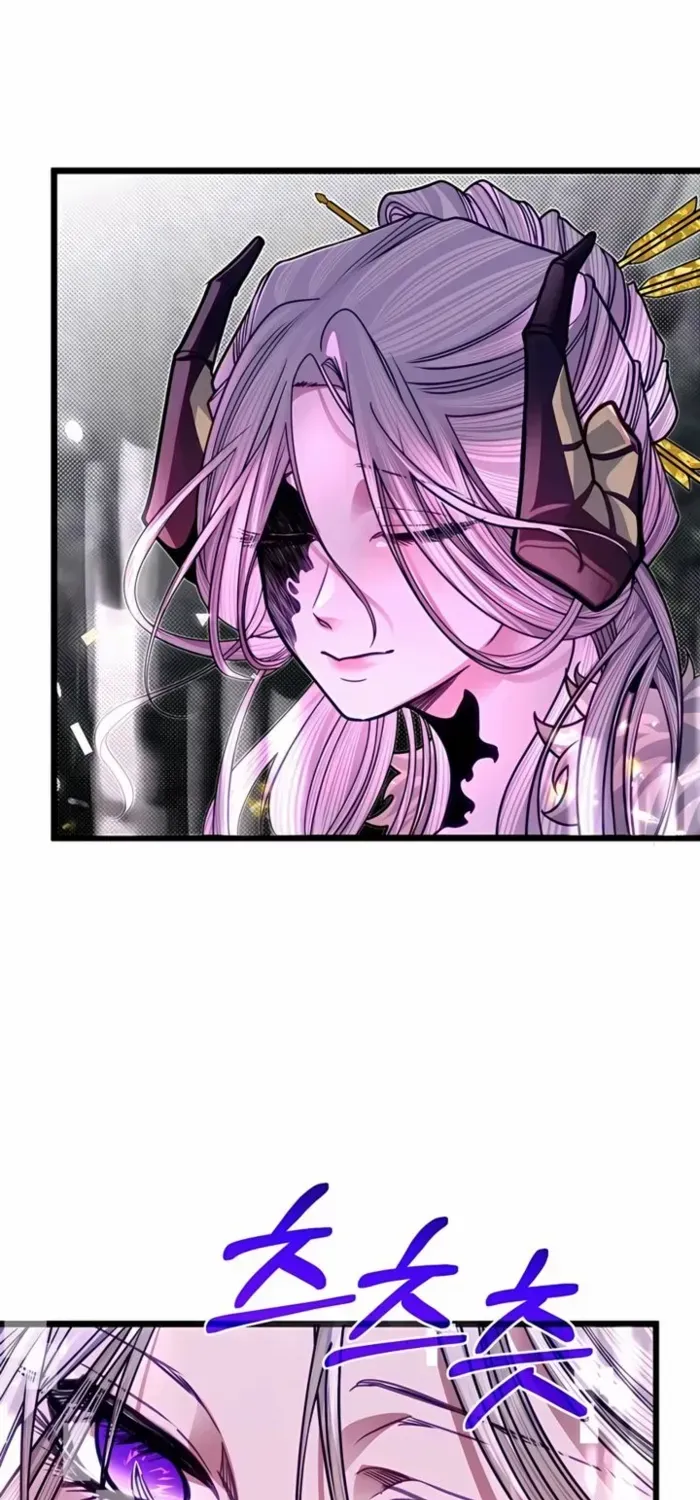 My Little Brother Is The Academy’s Hotshot Chapter 93 page 67 - 