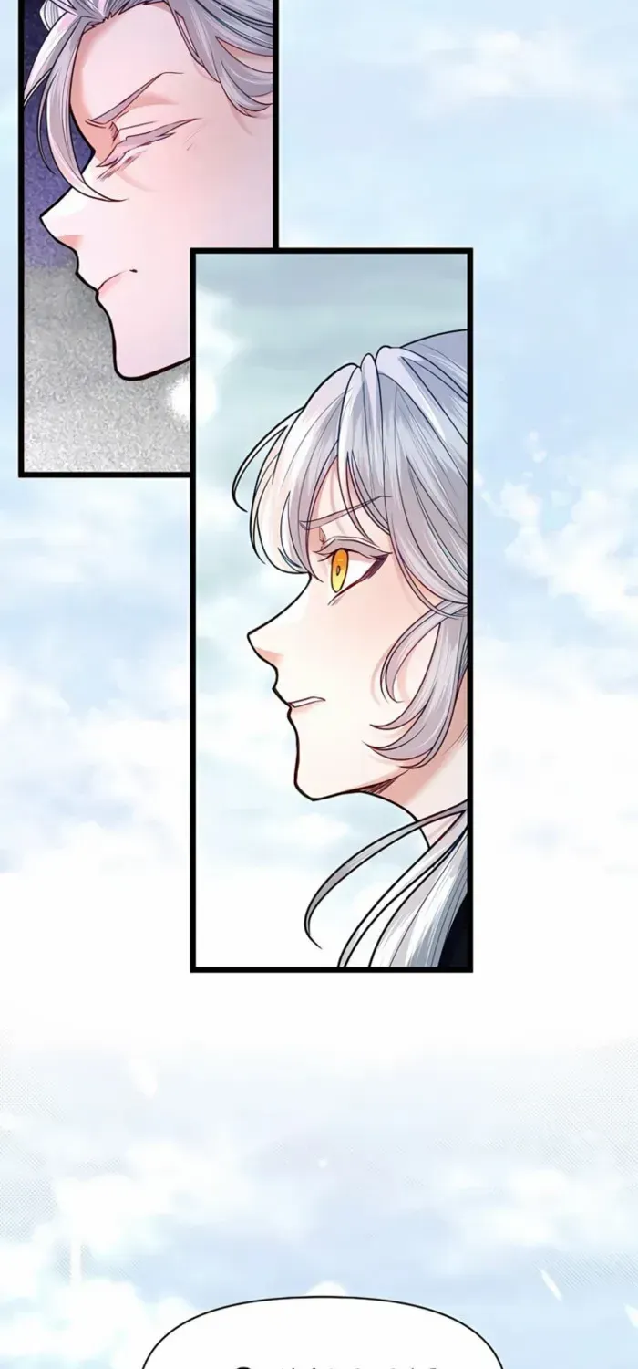 My Little Brother Is The Academy’s Hotshot Chapter 94 page 44 - 