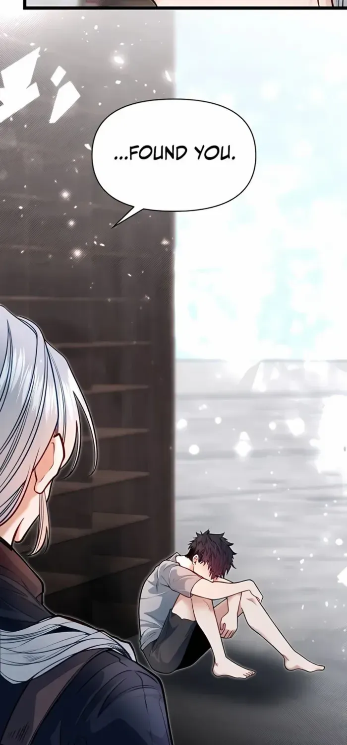 My Little Brother Is The Academy’s Hotshot Chapter 94 page 67 - 