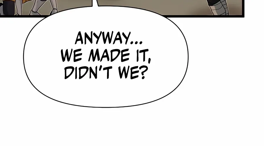 My Little Brother Is The Academy’s Hotshot Chapter 95 page 121 - 