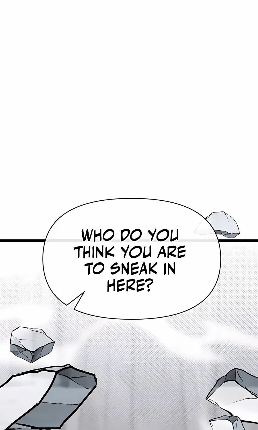 My Little Brother Is The Academy’s Hotshot Chapter 95 page 35 - 