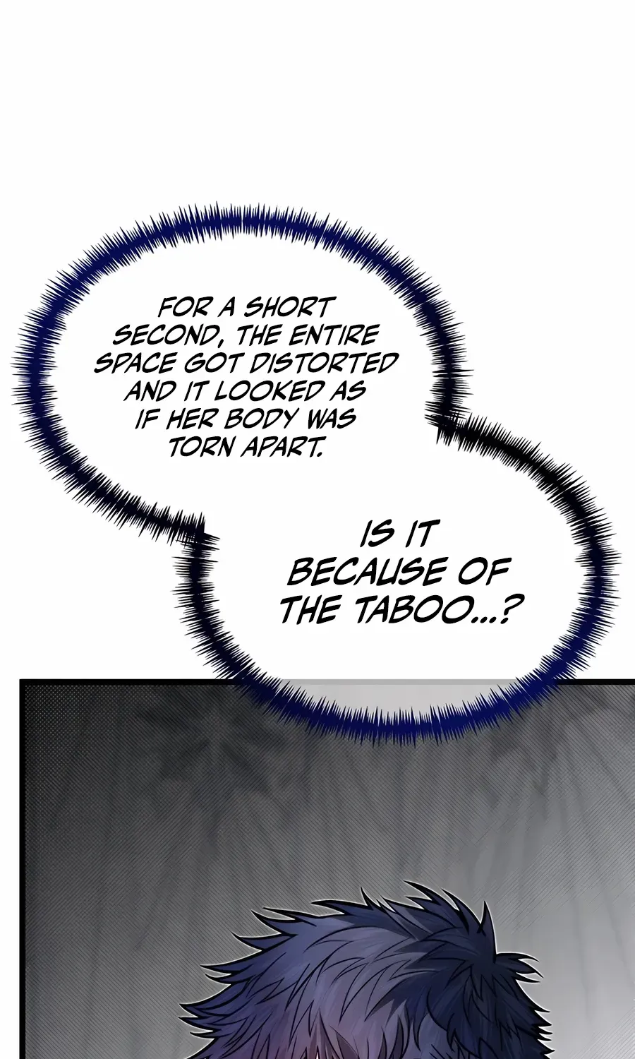 My Little Brother Is The Academy’s Hotshot Chapter 95 page 63 - 