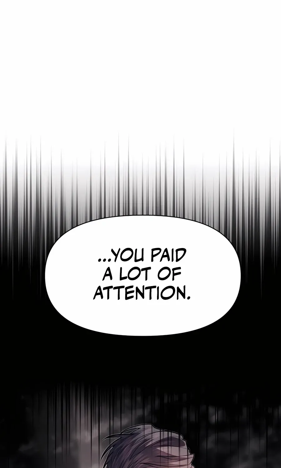 My Little Brother Is The Academy’s Hotshot Chapter 95 page 92 - 