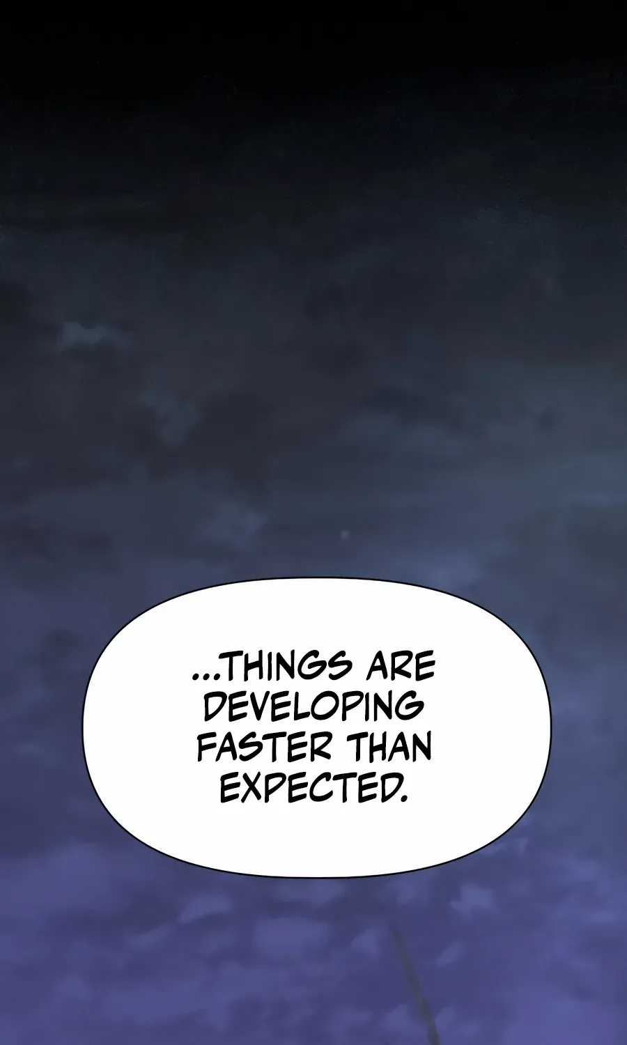 My Little Brother Is The Academy’s Hotshot Chapter 96 page 108 - 