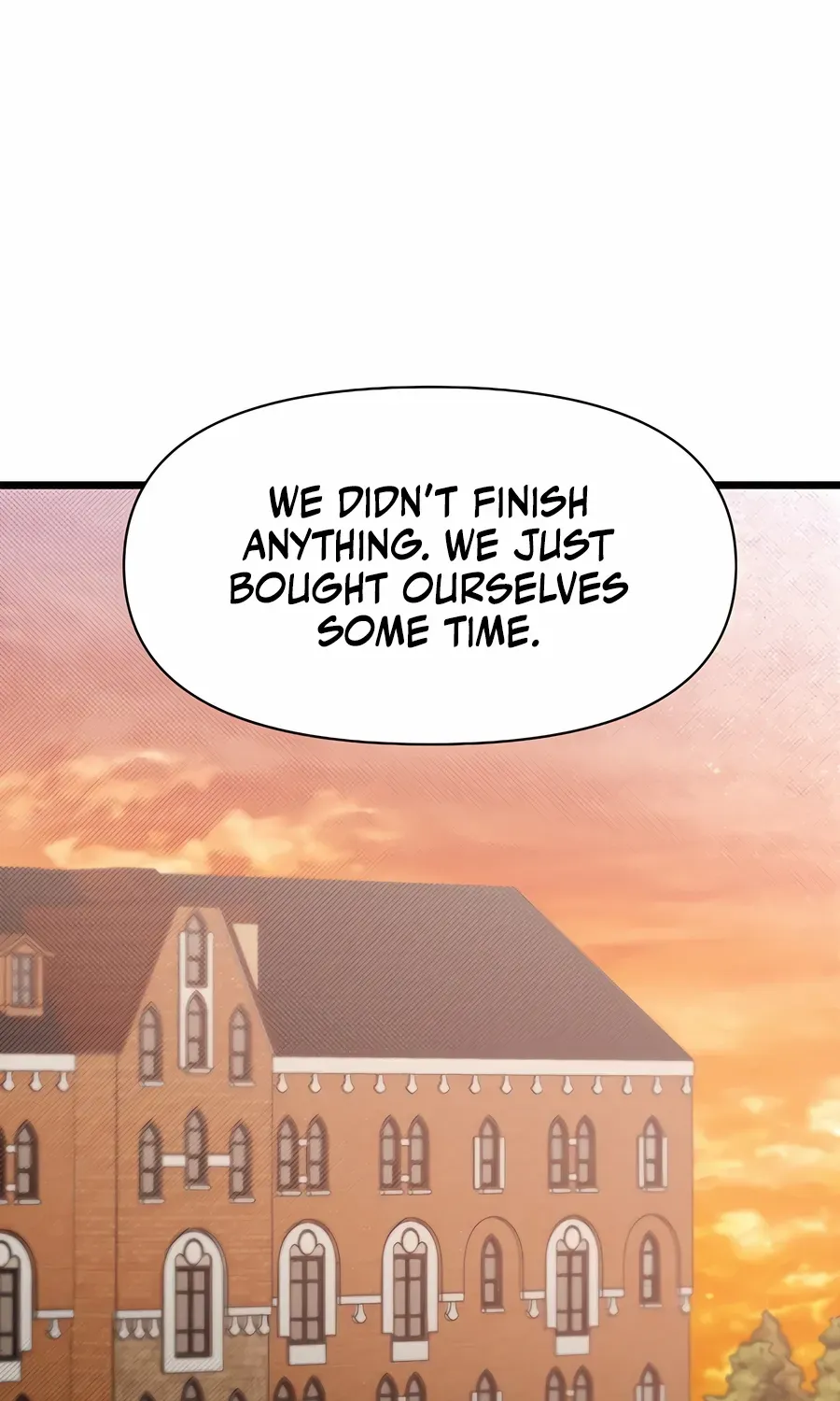 My Little Brother Is The Academy’s Hotshot Chapter 96 page 15 - 