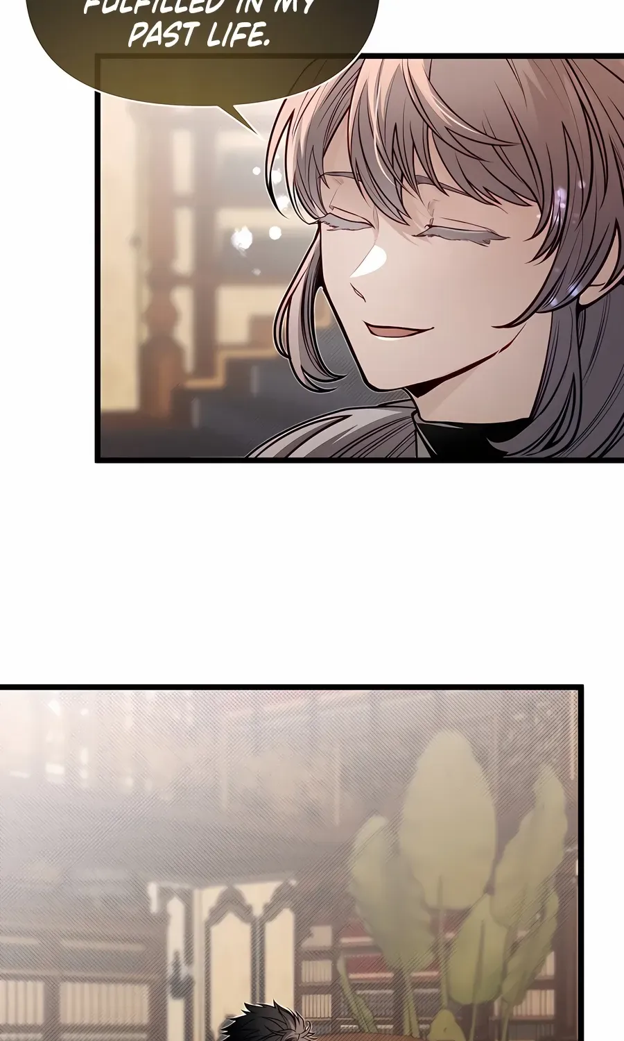 My Little Brother Is The Academy’s Hotshot Chapter 96 page 24 - 