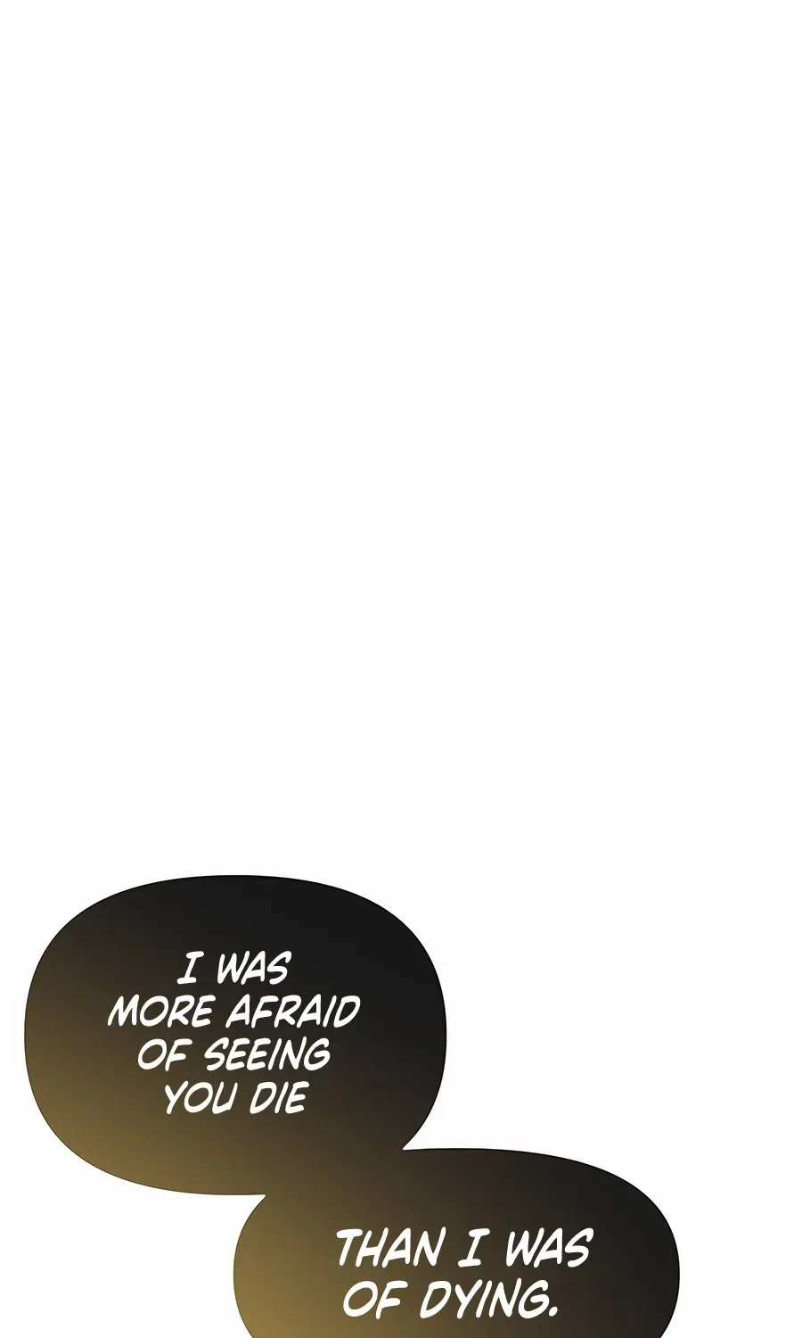 My Little Brother Is The Academy’s Hotshot Chapter 96 page 31 - 