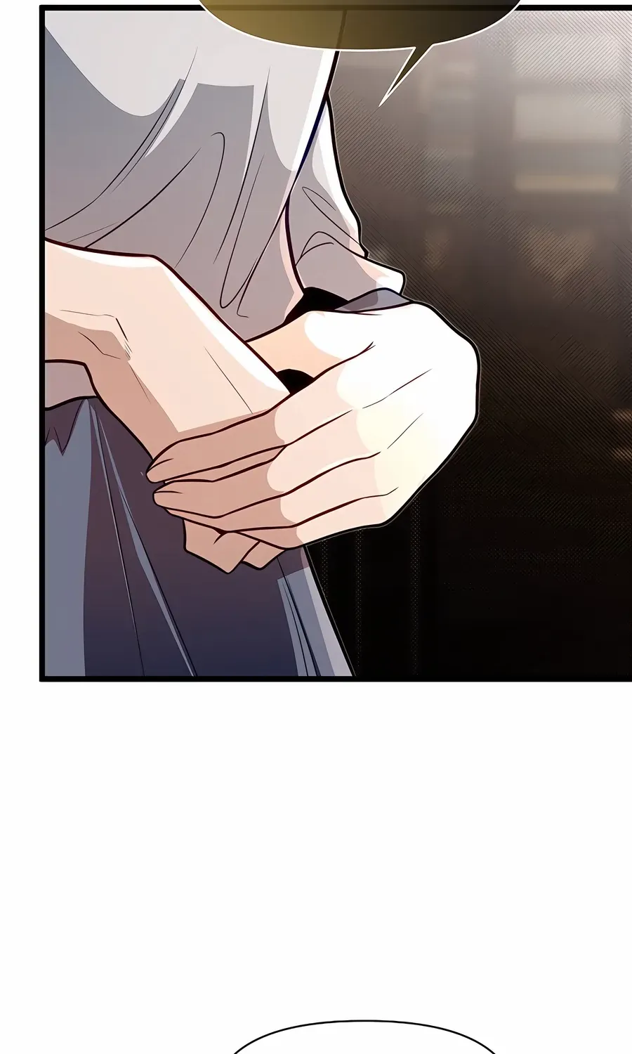 My Little Brother Is The Academy’s Hotshot Chapter 96 page 32 - 