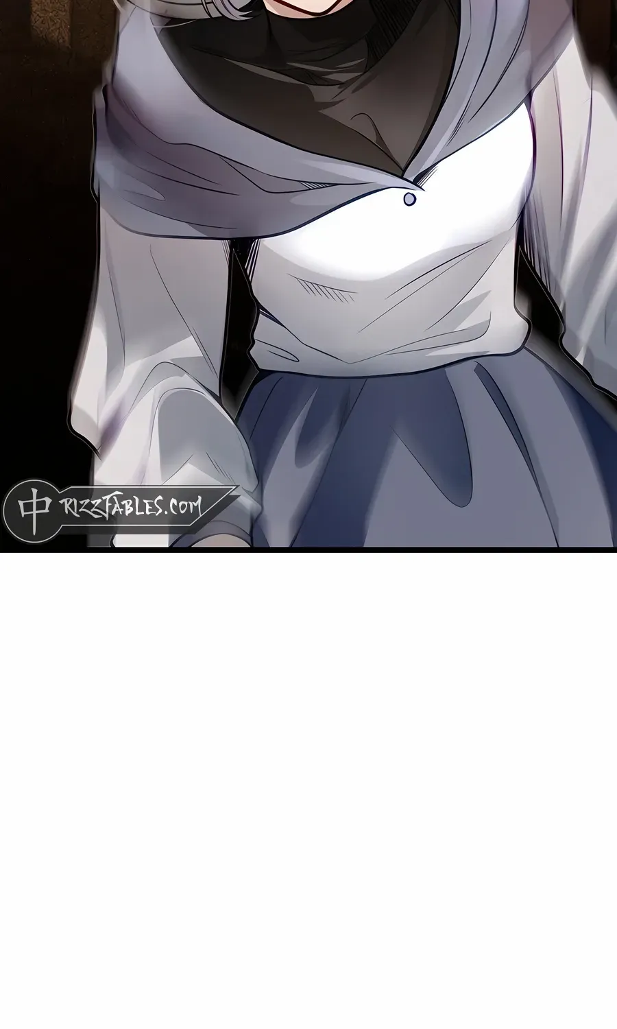 My Little Brother Is The Academy’s Hotshot Chapter 96 page 37 - 