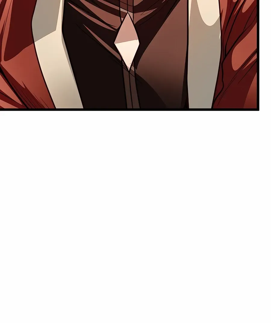 My Little Brother Is The Academy’s Hotshot Chapter 96 page 42 - 