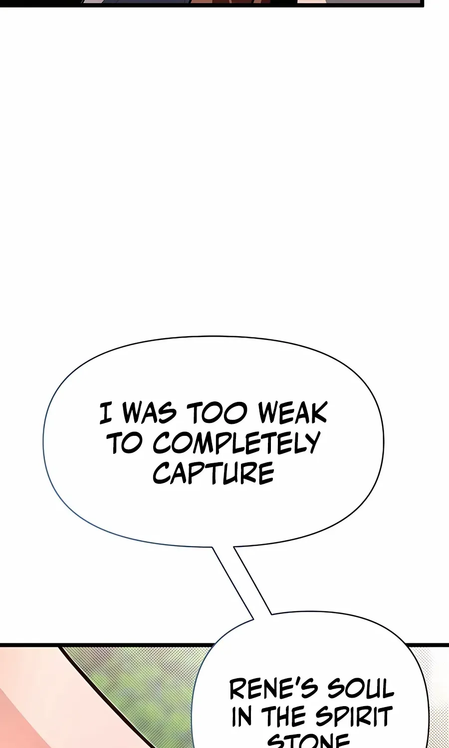 My Little Brother Is The Academy’s Hotshot Chapter 96 page 82 - 