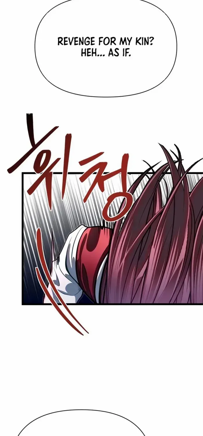 My Little Brother Is The Academy’s Hotshot Chapter 98 page 25 - 