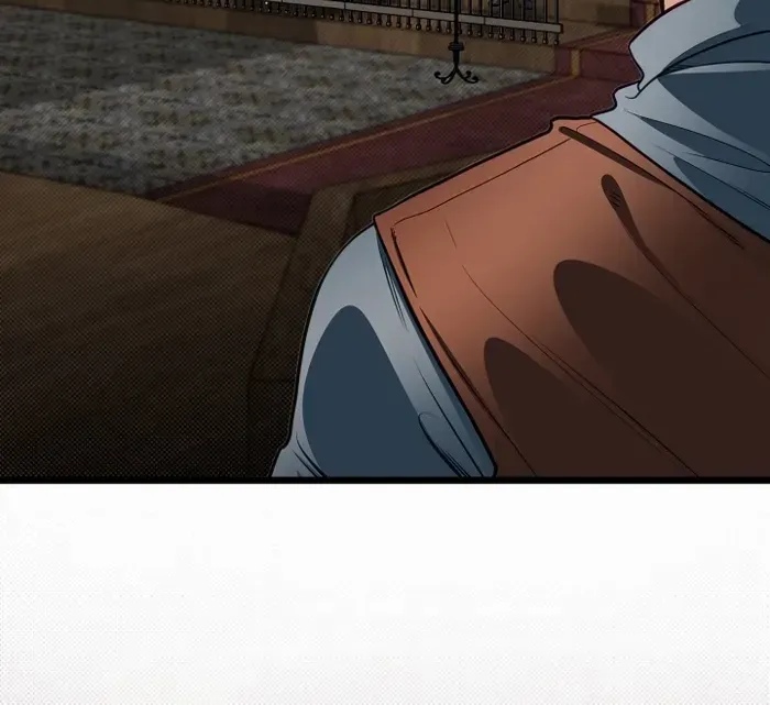 My Little Brother Is The Academy’s Hotshot Chapter 98 page 89 - 