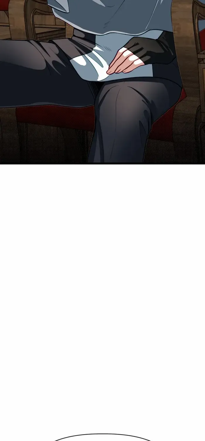 My Little Brother Is The Academy’s Hotshot Chapter 98 page 91 - 