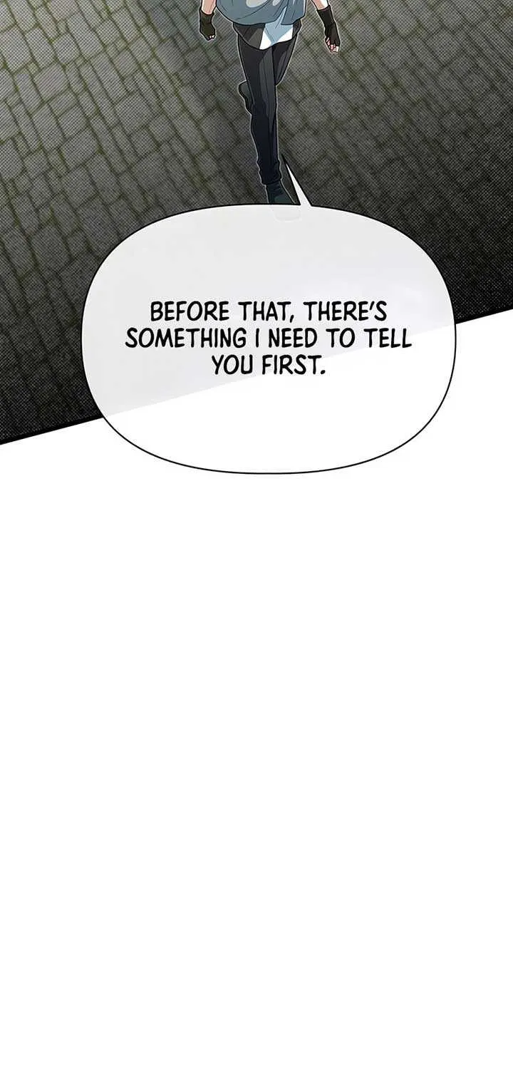 My Little Brother Is The Academy’s Hotshot Chapter 99 page 19 - 