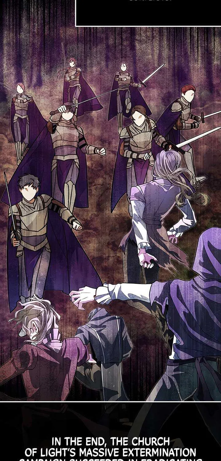 My Little Brother Is The Academy’s Hotshot Chapter 99 page 28 - 
