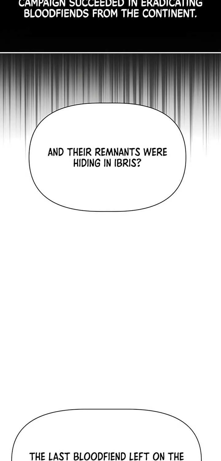 My Little Brother Is The Academy’s Hotshot Chapter 99 page 29 - 