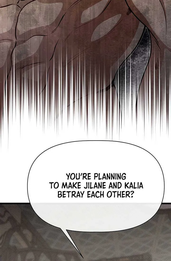My Little Brother Is The Academy’s Hotshot Chapter 99 page 50 - 