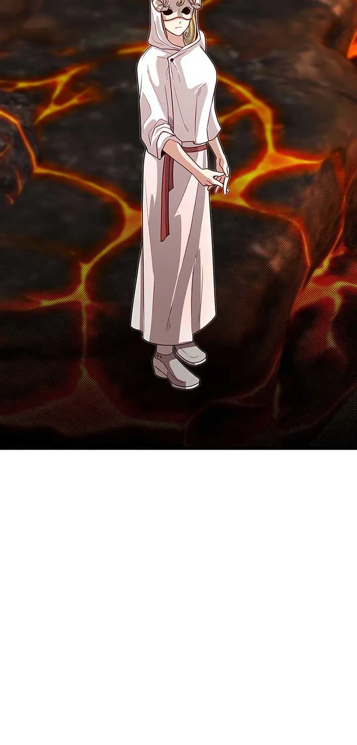 My Little Brother Is The Academy’s Hotshot Chapter 99 page 64 - 