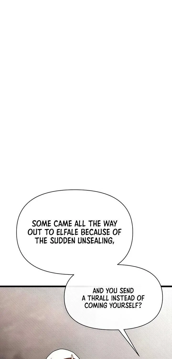 My Little Brother Is The Academy’s Hotshot Chapter 99 page 66 - 