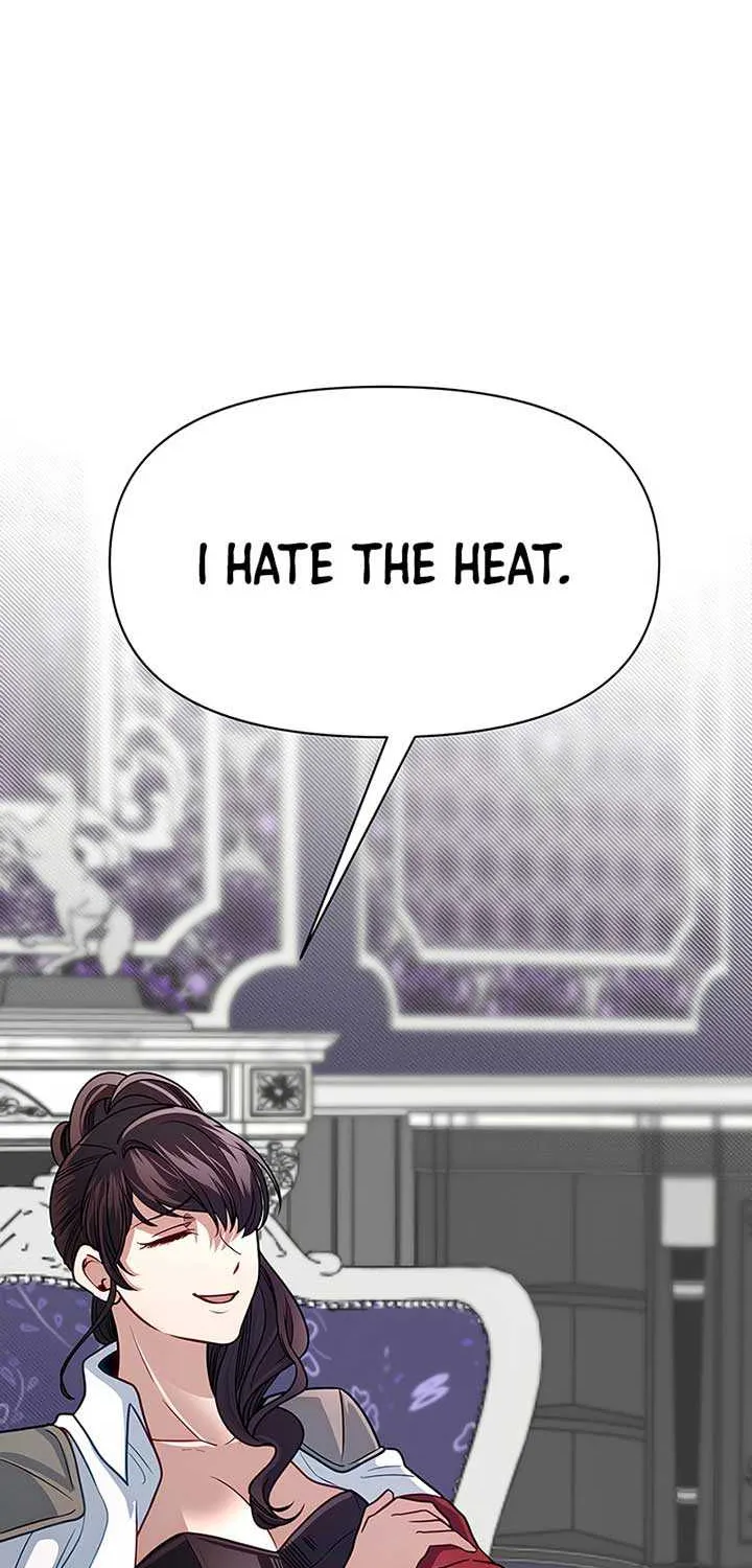 My Little Brother Is The Academy’s Hotshot Chapter 99 page 68 - 