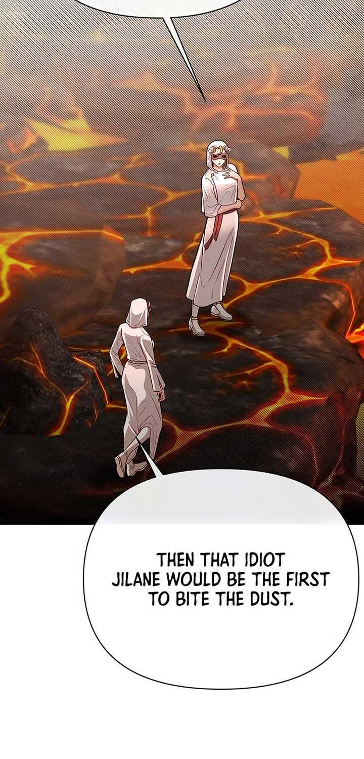 My Little Brother Is The Academy’s Hotshot Chapter 99 page 70 - 
